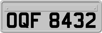 OQF8432