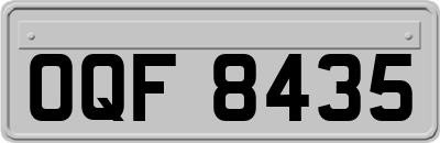 OQF8435