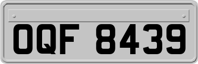OQF8439