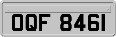 OQF8461