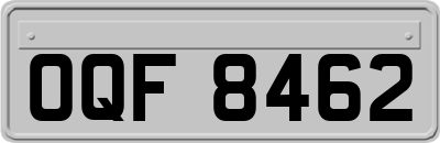 OQF8462