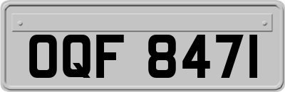 OQF8471