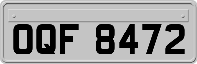 OQF8472