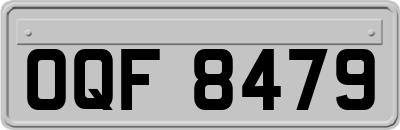 OQF8479