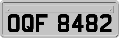 OQF8482