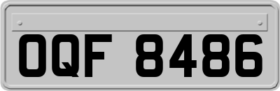 OQF8486