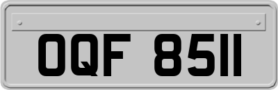 OQF8511