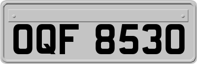 OQF8530