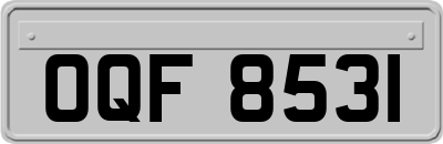 OQF8531