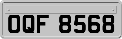 OQF8568