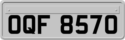 OQF8570
