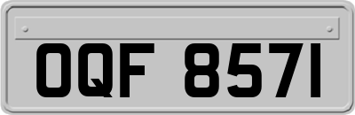 OQF8571