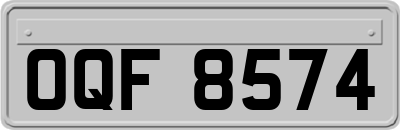 OQF8574