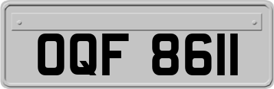OQF8611