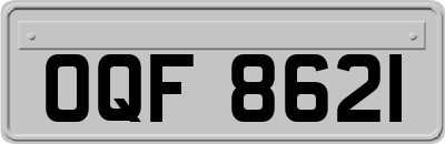 OQF8621
