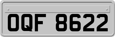 OQF8622