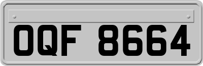 OQF8664