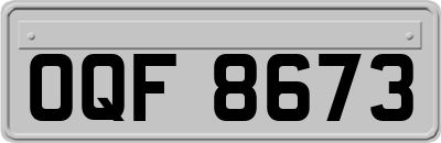 OQF8673