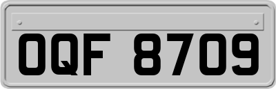 OQF8709