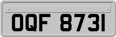 OQF8731