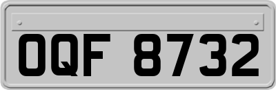 OQF8732