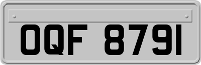 OQF8791