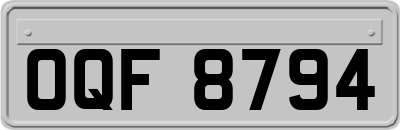 OQF8794