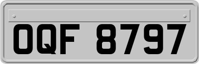 OQF8797