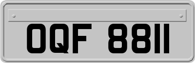 OQF8811