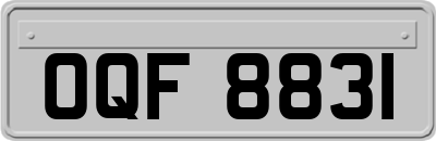 OQF8831
