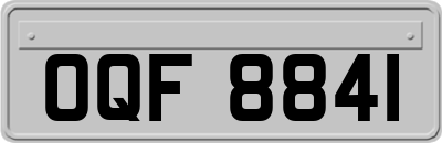 OQF8841