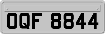 OQF8844