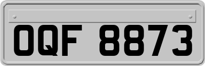 OQF8873