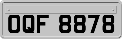 OQF8878