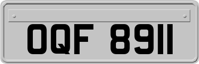 OQF8911