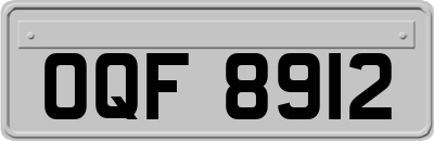 OQF8912