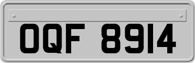 OQF8914
