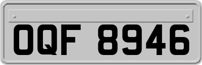 OQF8946