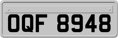 OQF8948