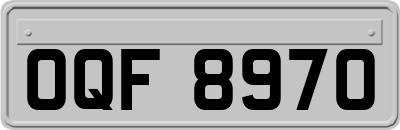 OQF8970