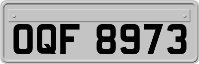 OQF8973