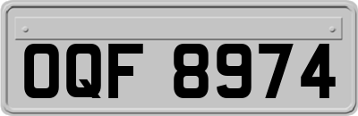 OQF8974