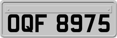 OQF8975