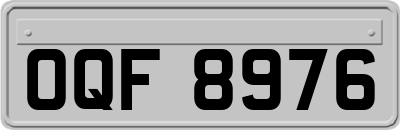 OQF8976