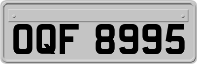 OQF8995