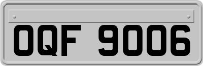 OQF9006