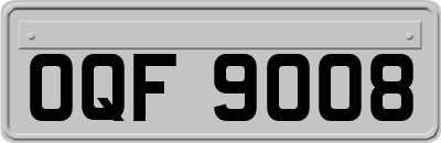 OQF9008