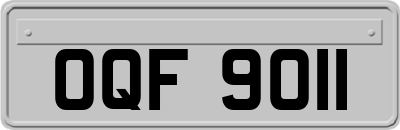 OQF9011