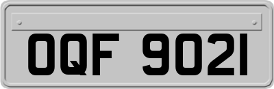 OQF9021