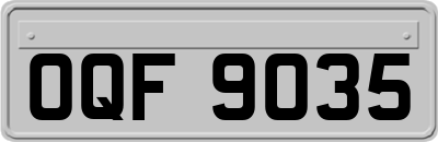 OQF9035